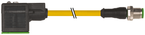 7000-40931-0150400