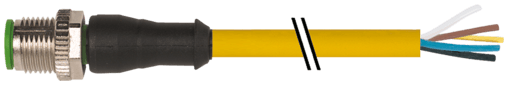7000-12041-0150150