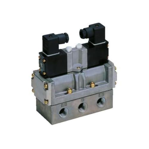 4F430-10-AC110V on Applied Automation