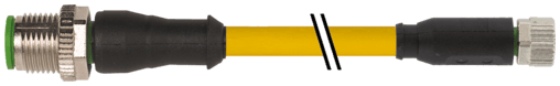 7000-40581-0110300