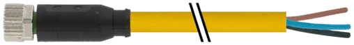 7000-08041-0100500