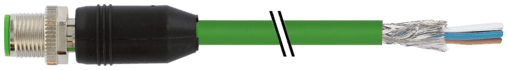 7000-14541-7960200 on Applied Automation