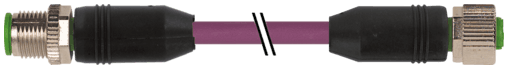 7000-40531-8030030