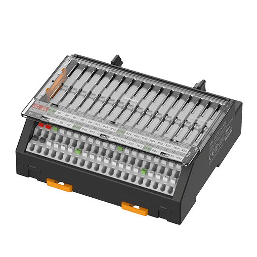 ABL-HC32TN-NN on Applied Automation