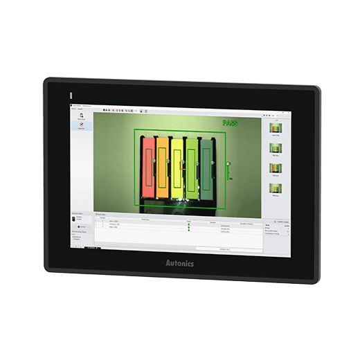 APC-1011-EN on Applied Automation