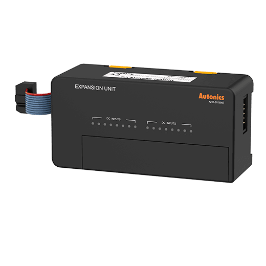 ARD-DI16NE on Applied Automation