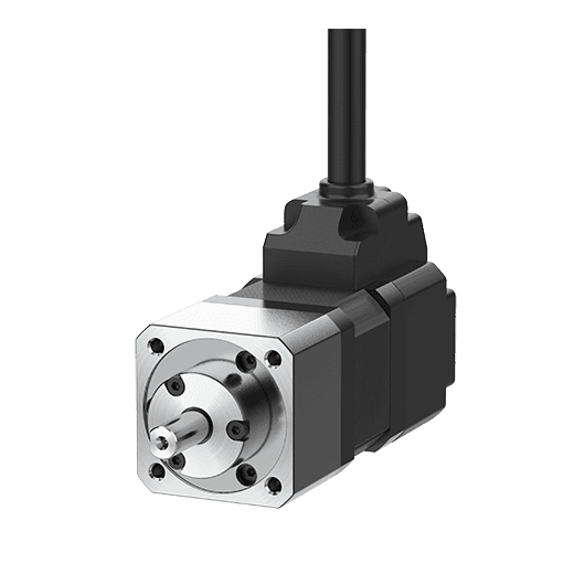 AI-M-42MA-G7.2 on Applied Automation