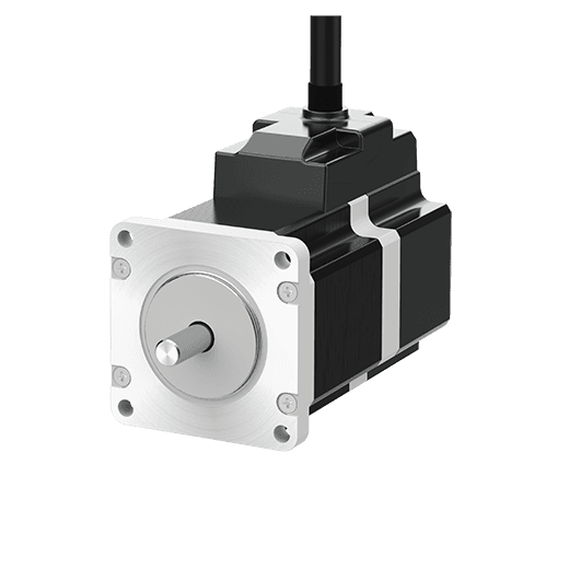 AI-M-60MA-V2 on Applied Automation