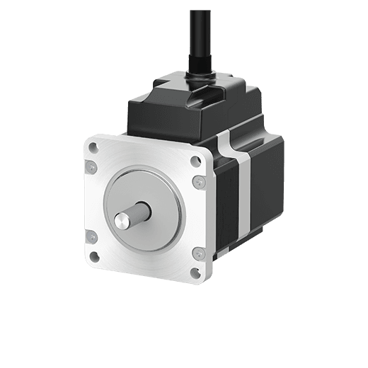 AI-M-60SA-V2 on Applied Automation