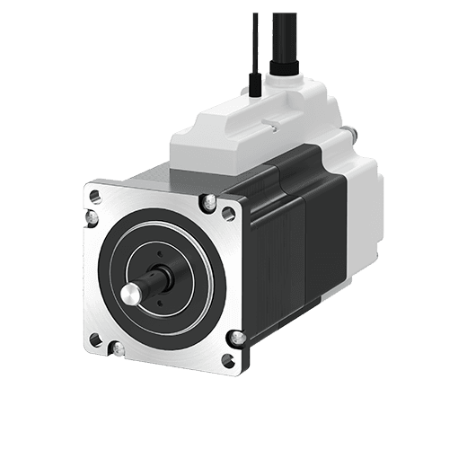 AIA-M-60MA-B on Applied Automation