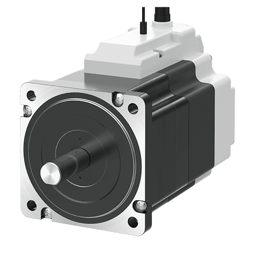 AIA-M-86MA-B on Applied Automation