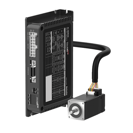 AIC-28LB-EC on Applied Automation