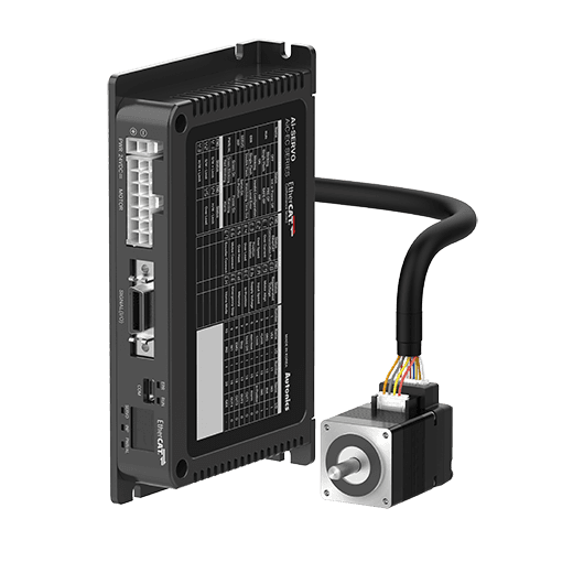 AIC-28SB-EC on Applied Automation