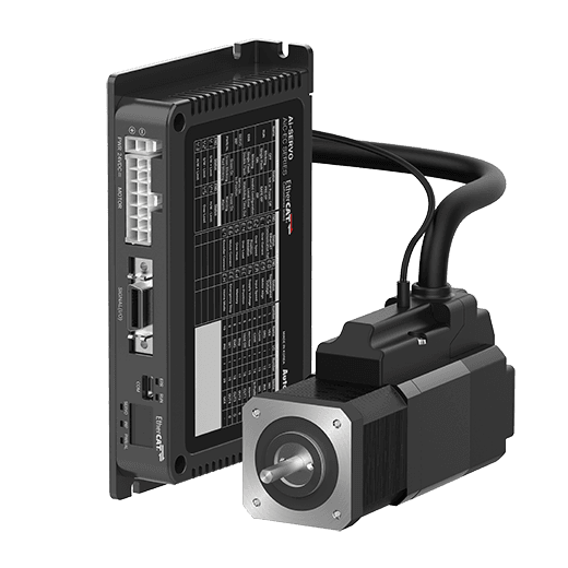 AIC-42LA-B-EC on Applied Automation