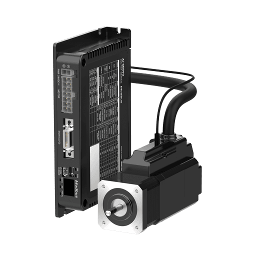 AIC-42MA-B-MT on Applied Automation