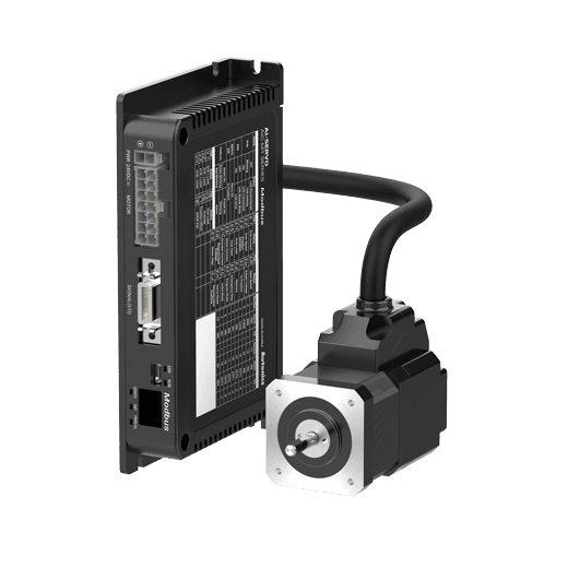 AIC-42MA-MT on Applied Automation