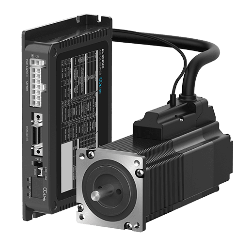 AIC-56LA-B-CL on Applied Automation