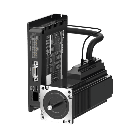 AIC-56LA-B-MT on Applied Automation
