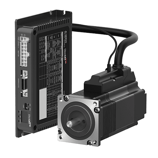 AIC-56MA-B-EC on Applied Automation