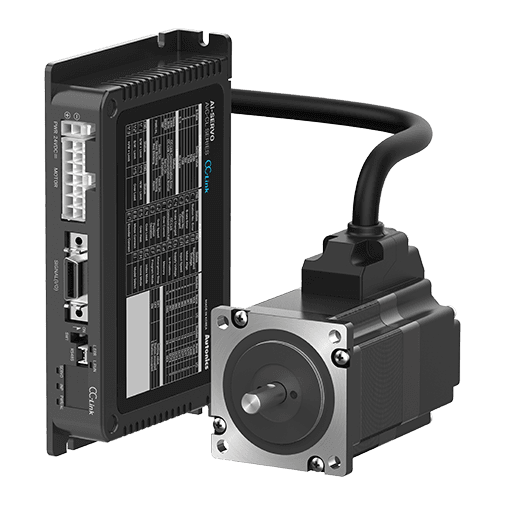 AIC-56MA-CL on Applied Automation