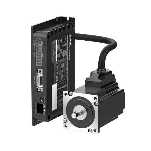 AIC-56MA-MT on Applied Automation