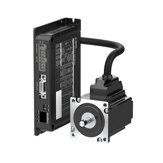 AIC-56SA-MT on Applied Automation