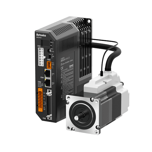 AICA-60MA-B on Applied Automation