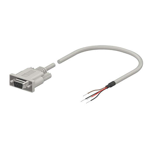 C3M5P11-D9F0-W4*0 on Applied Automation