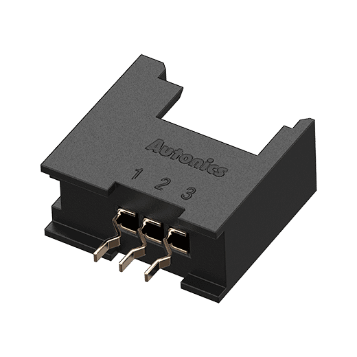 CNE-B03 on Applied Automation