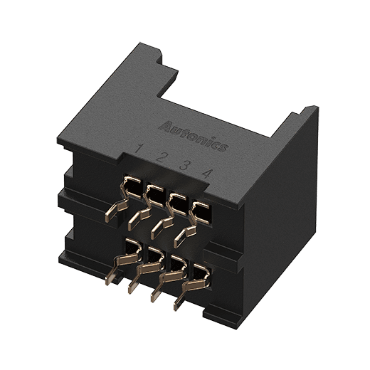 CNE-B204 on Applied Automation