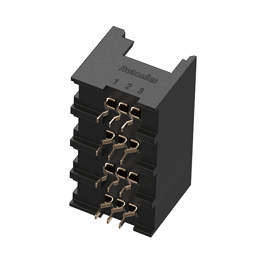 CNE-B403 on Applied Automation