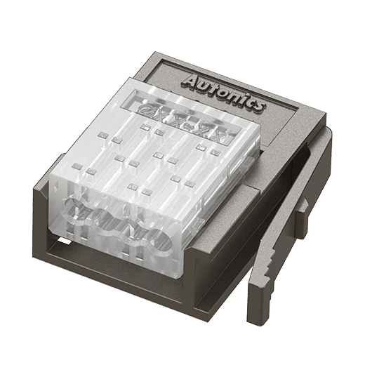 CNE-P04-WT on Applied Automation