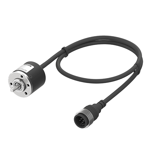 E30S4-3000-3-V-24-C on Applied Automation