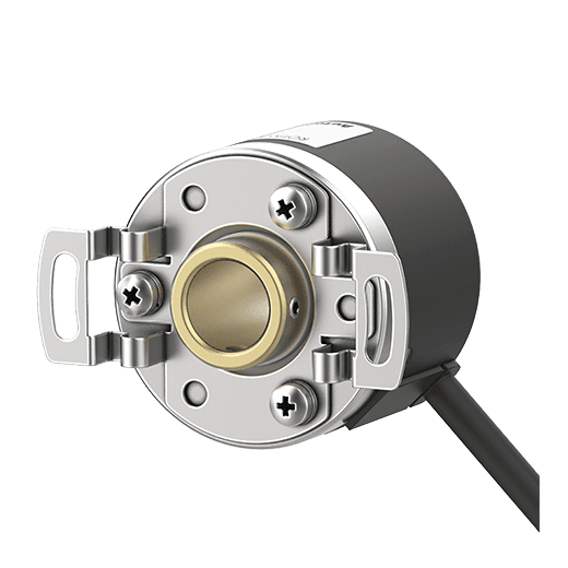E40HB8-20-3-T-24 on Applied Automation