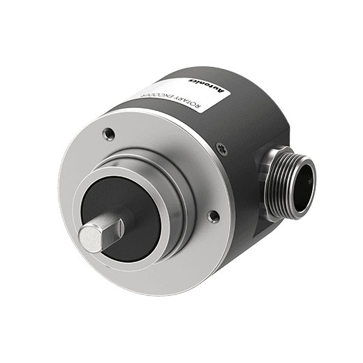 E50S8-2500-3-T-24-CS on Applied Automation