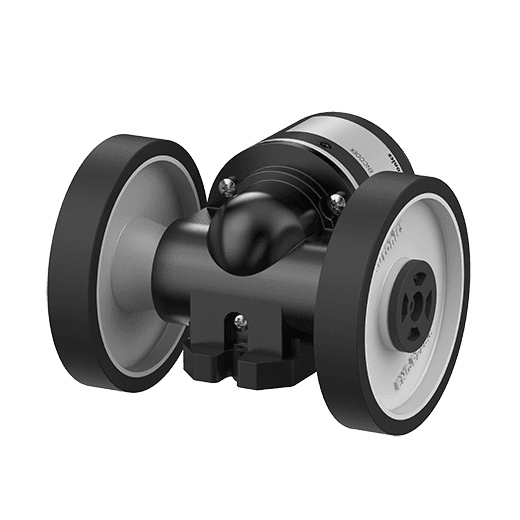 ENC-1-4-N-24-C on Applied Automation