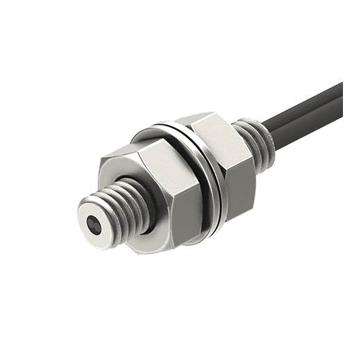 FD-310-05 on Applied Automation