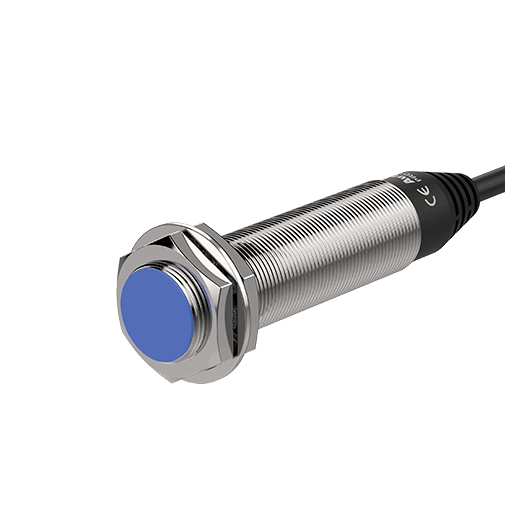 PRDL18-7DP2 on Applied Automation