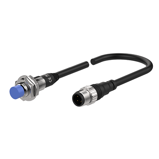 PRDW12-8DP2 on Applied Automation