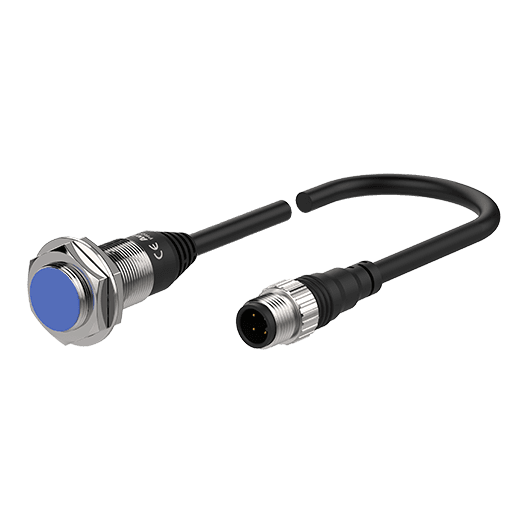 PRDW18-7DP2 on Applied Automation