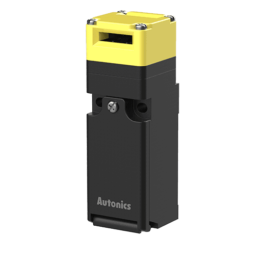 SFD-AB-M20 on Applied Automation