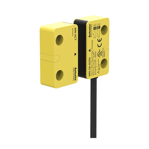 MN-AB-020 on Applied Automation