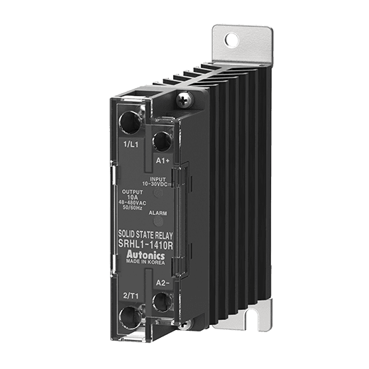 SRHL1-1410R on Applied Automation