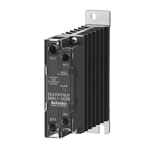 SRHL1-1425R on Applied Automation