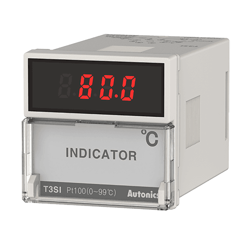 T3SI-N4NJ4C-N on Applied Automation