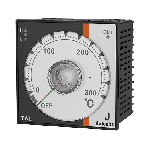 TAL-B4RJ3C on Applied Automation