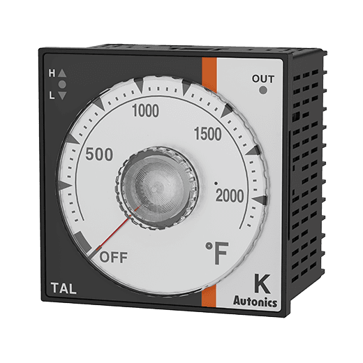 TAL-B4SKCF on Applied Automation