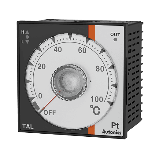 TAL-B4RP1C on Applied Automation