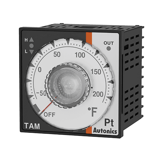 TAM-B4SP0F on Applied Automation