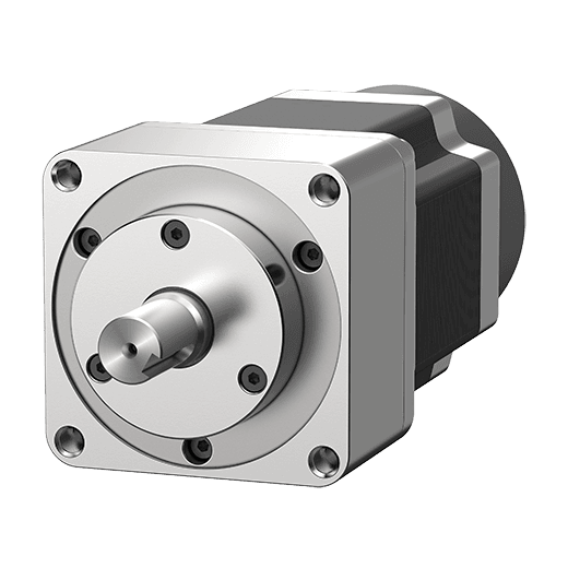 A140K-M599-GB5 on Applied Automation